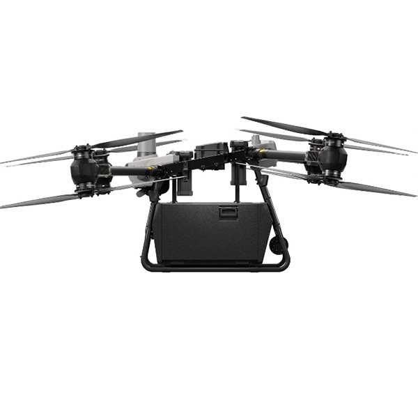 DJI FlyCart 30 / DJI FlyCart 100