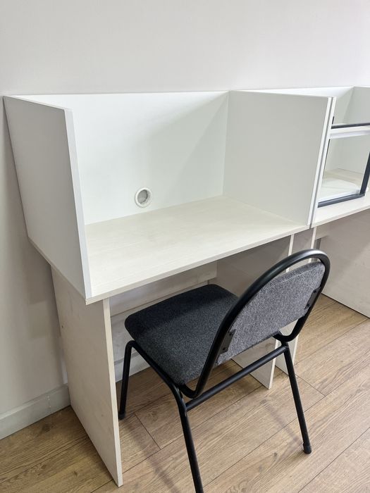 Срочно продается офисная мебель