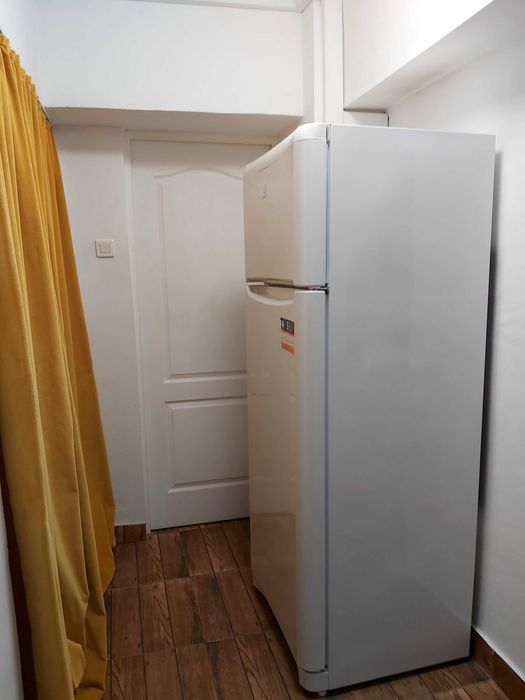 Inchiriere apartament