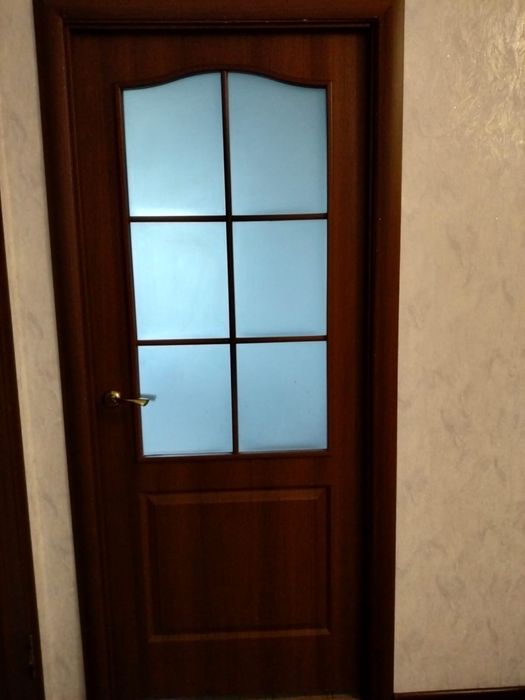 Есіктер, двери, в хорошем качестве