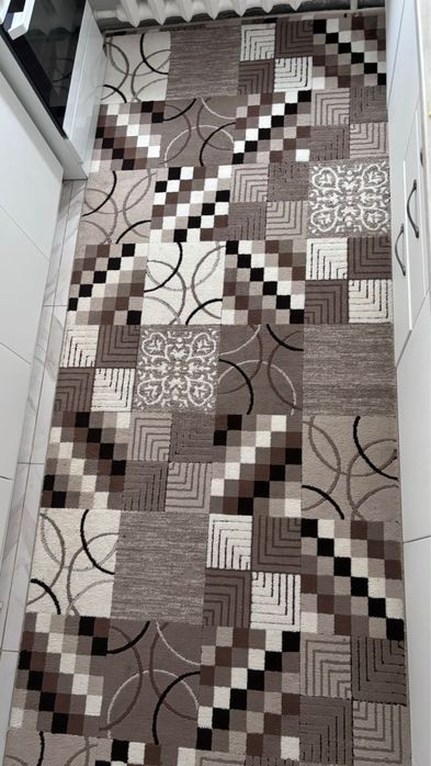 продается современный ковер