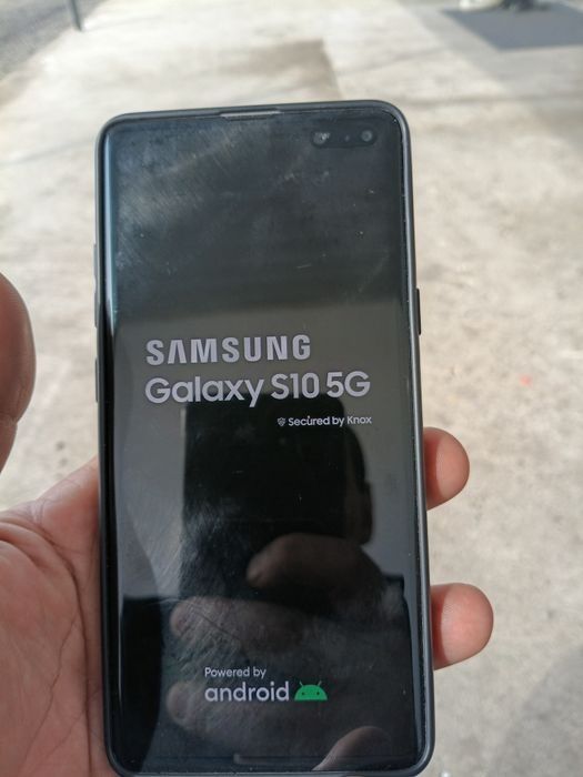 Asem Ainala! Установка