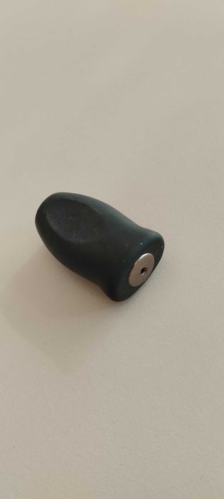 Ръкохватки за риболовни макари