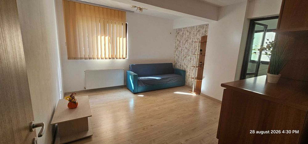 Apartament 2 camere