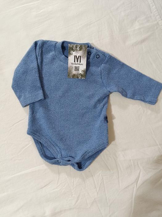 Детски дрехи внос от Англия