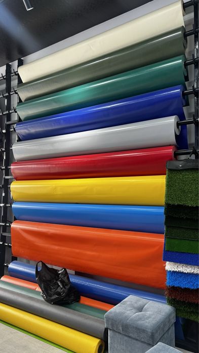 Тент Баннер оптом