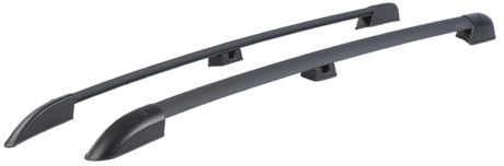 Рейлинги на автомобиль