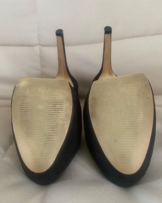 Pantofi smart casual dama