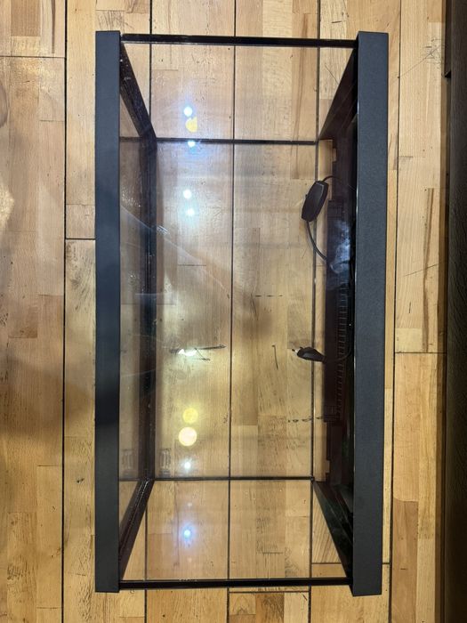 Аквариум Aquael Leddy 60