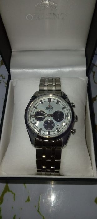 Японские часы оригинальный подарок