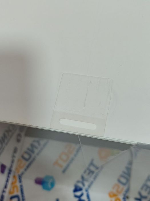 Продается умная колонка
ЯНДЕКС ДУО МАКС