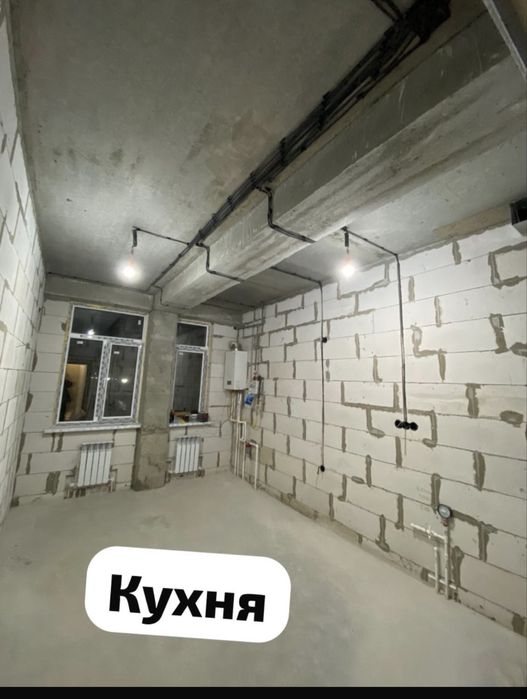 Электрик круглосуточно опытный