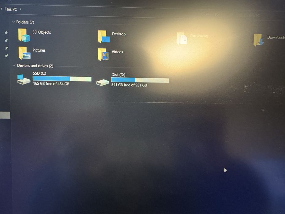 Лаптоп Acer Aspire