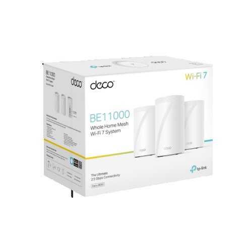 Официальный дистрибьютер Tp-Link, Камеры, Wi Fi