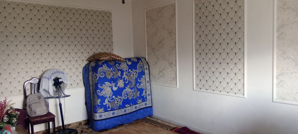 Үй стылады телемұнара