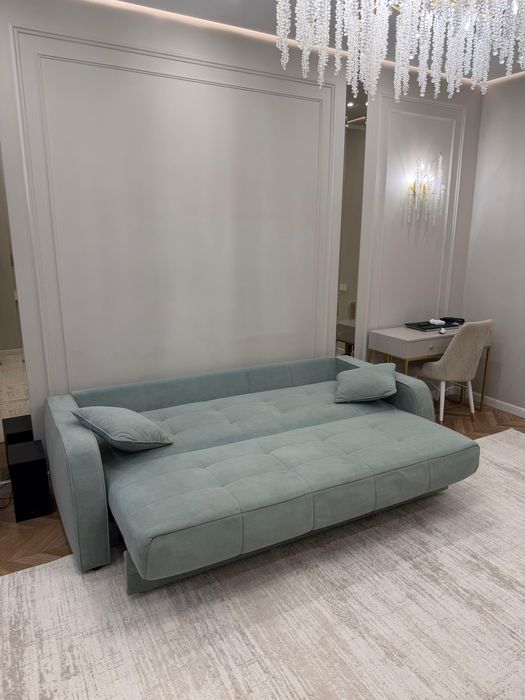 Продаеться диван