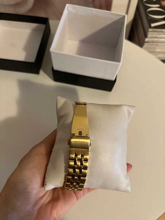 Ceas Michael Kors