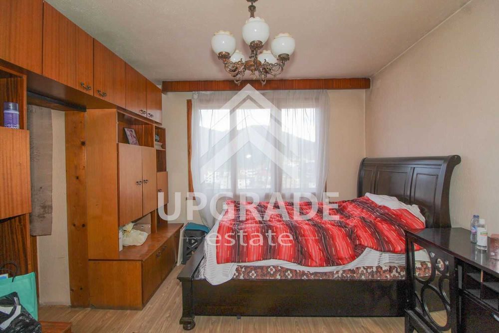 Продава се Многостаен апартамент в Чепеларе - 140 кв.м за 536 €/кв.м - Снимка #11