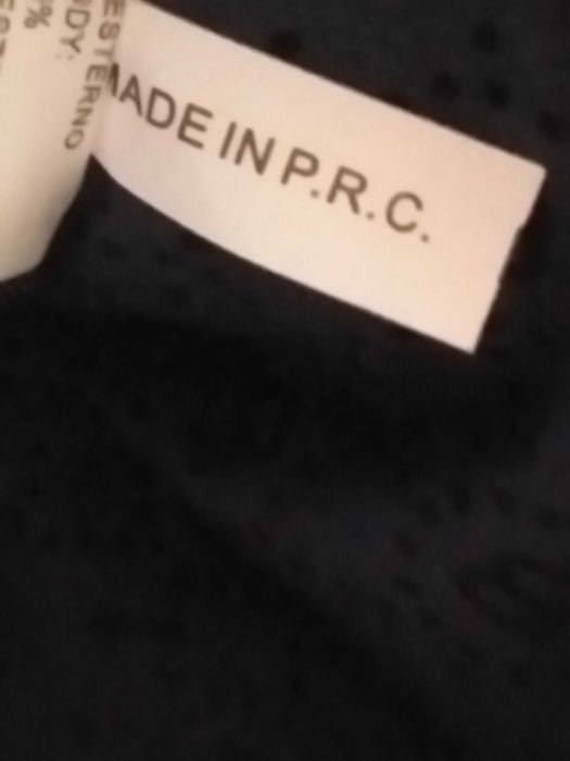 Малка дамска раница