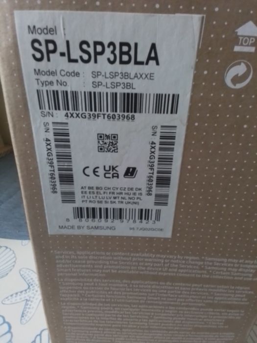Samsung Galaxy Freestyle 2