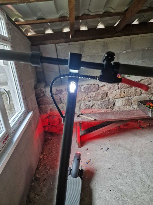 Xiaomi Electric Scooter 5