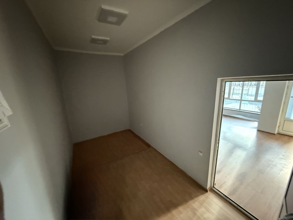 Ofis yoki savdo dokoni uchun