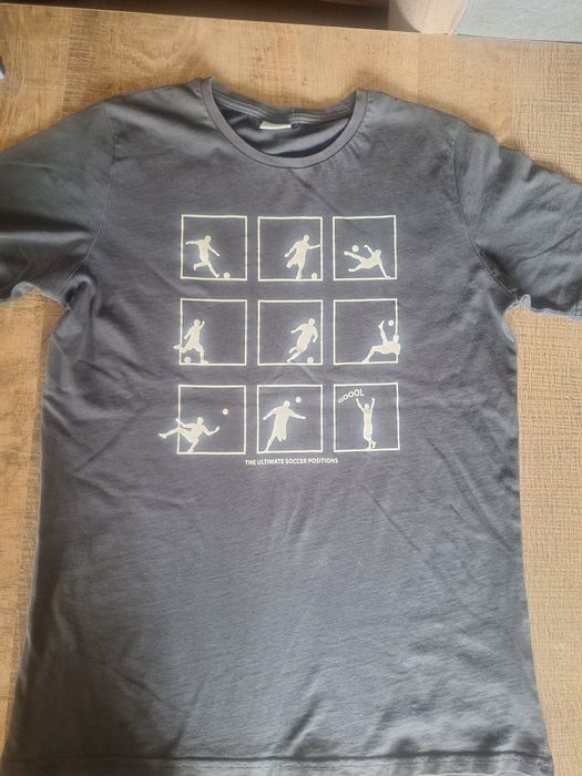 Продам футболки для мальчика