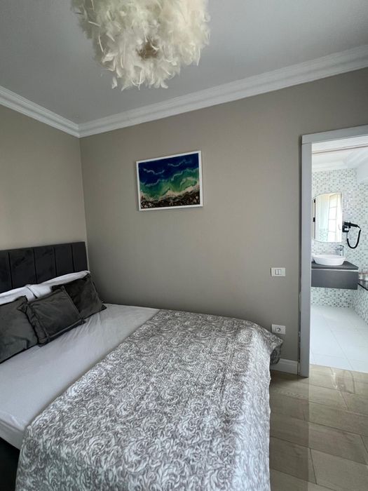 Apartament 4/5 camere de inchiriat  Mamaia Nord