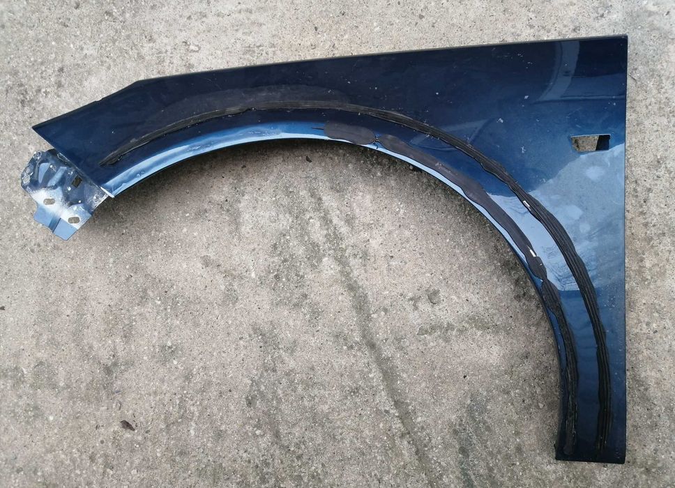 aripi Opel Insignia 200 lei