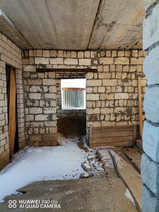 продам участок СК Автомобилист