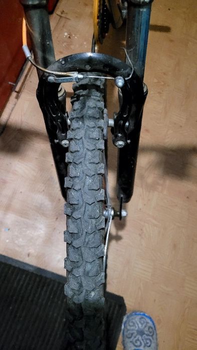 Велик Барс продам