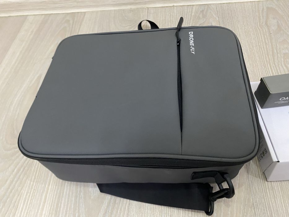 дрон AE86 pro max