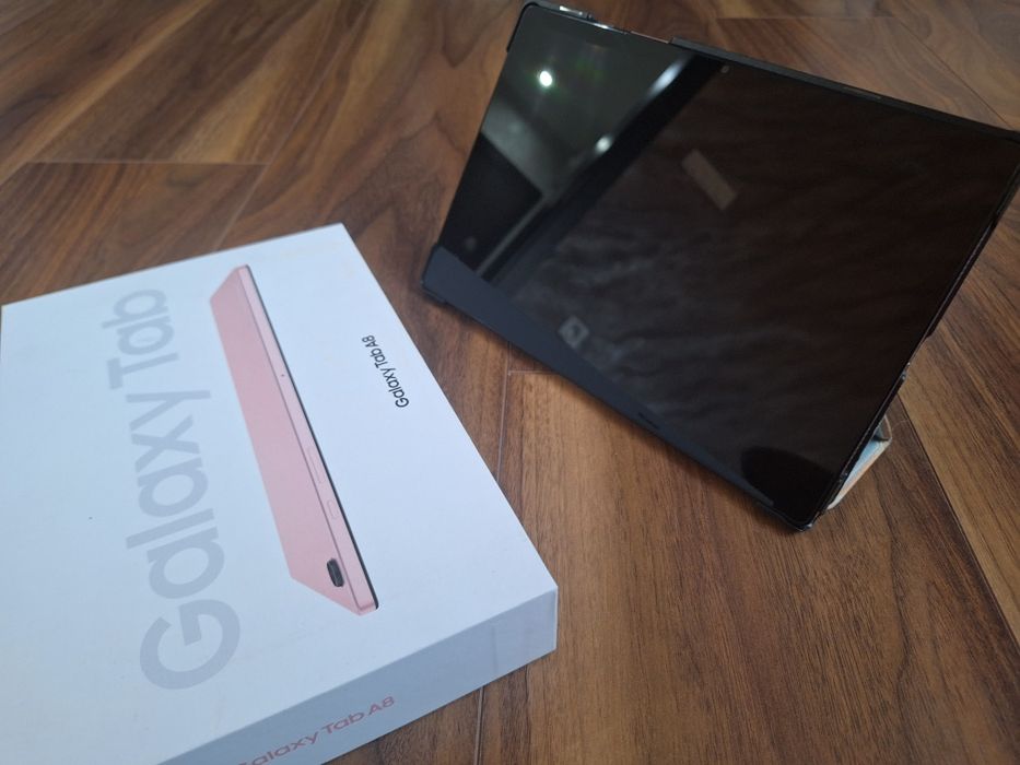 Таблет Samsung Galaxy Tab