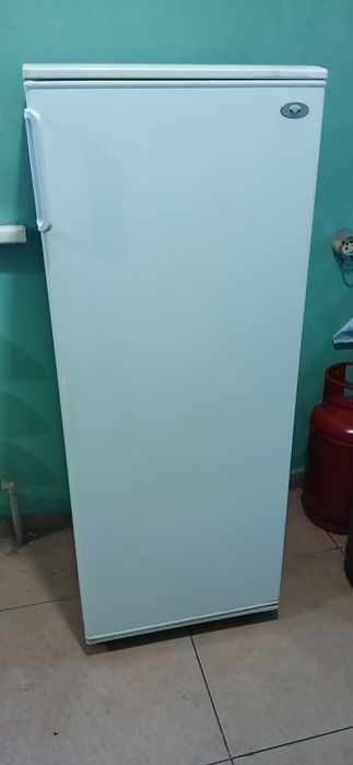 Холодильник Минск в отличном состоянии!!!