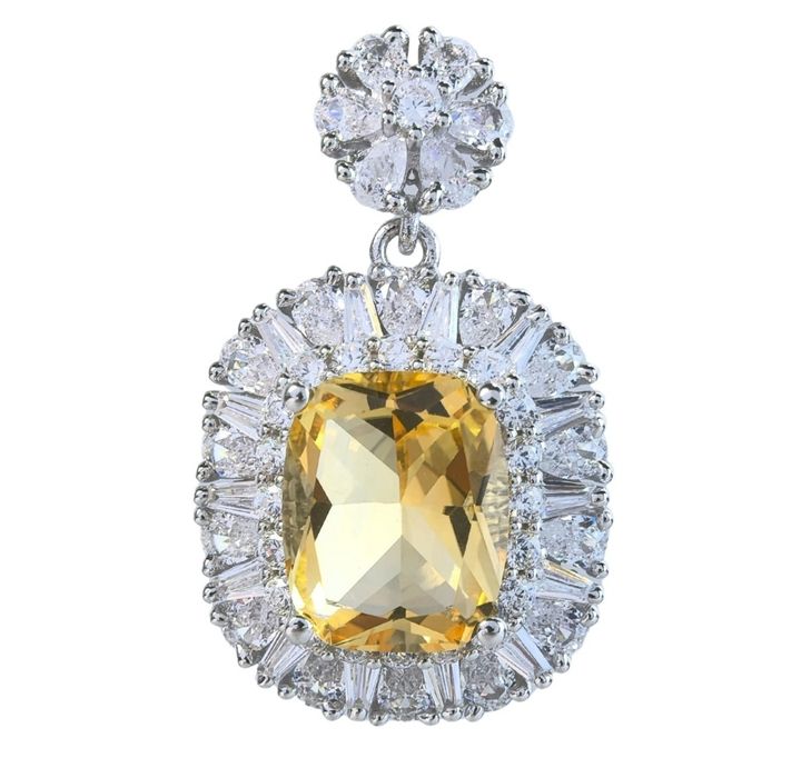 Набор ювелирных изделий