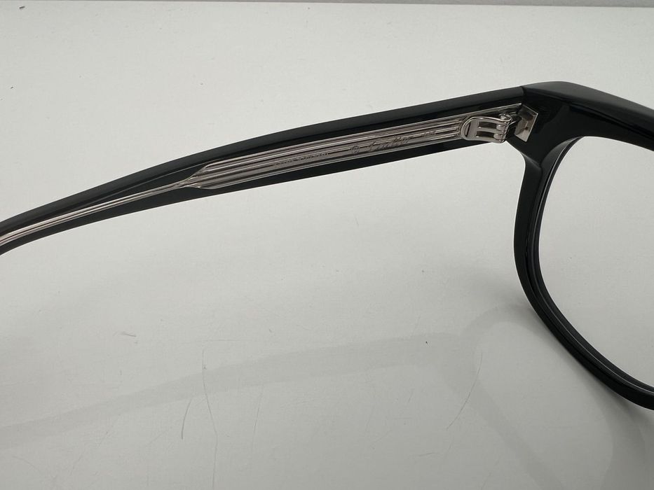 Rame ochelari vedere Cartier CT0340O 001