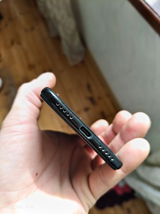 Redmi Note 7 Global