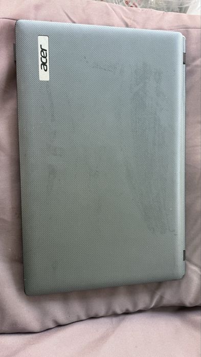 Продам ноутбуки Toshiba, Aser, Dell