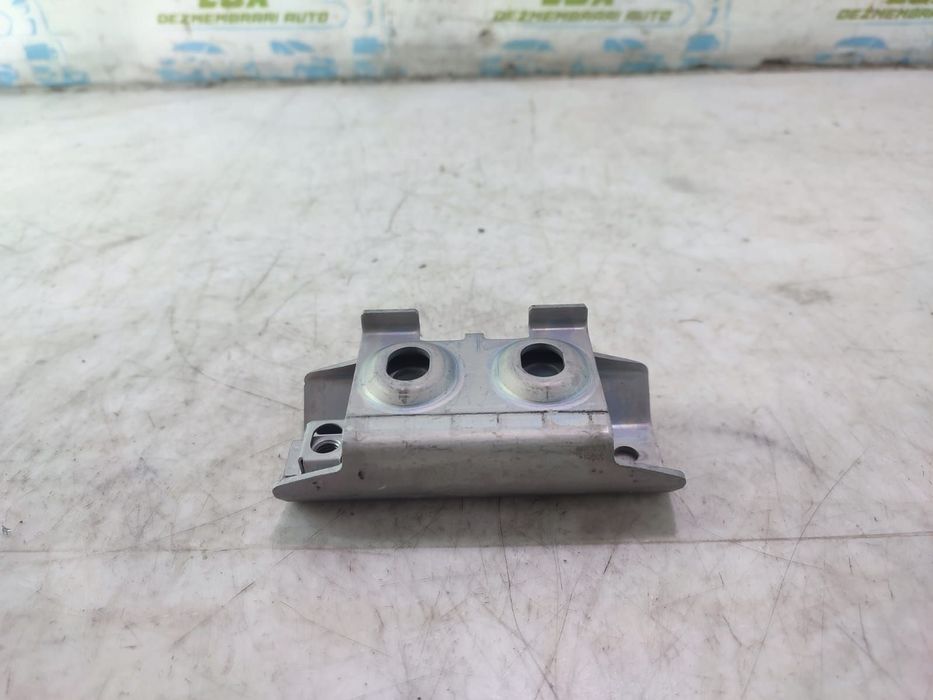 Suport fixare 4K9863254A Audi A6 C8 [2018 - 2020] 2.0 DKNA +hybrid