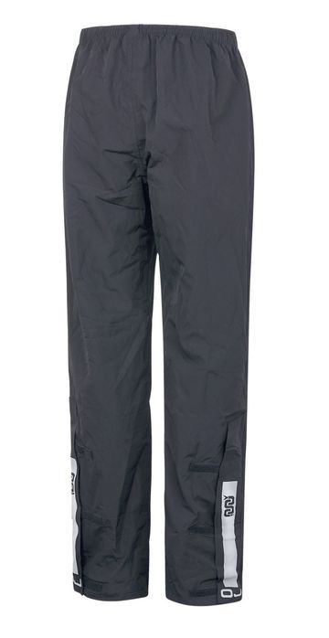Pantaloni ploaie OJ JR039-4XL