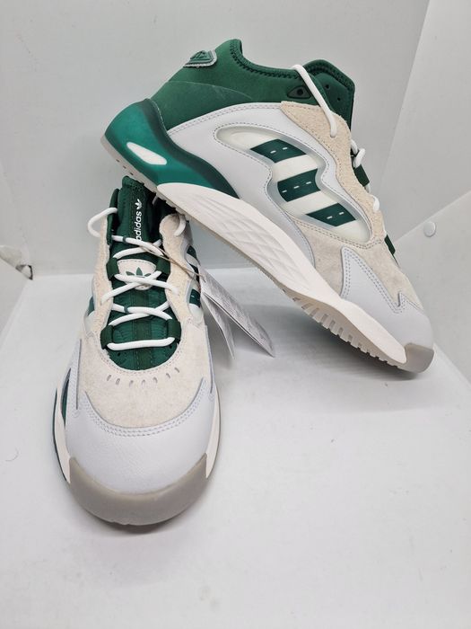 Adidas Streetball II GX9684 nr. 45 1/3