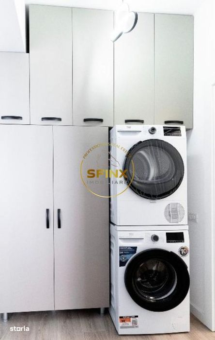 Apartament 2 camere | Decebal | Loc de parcare