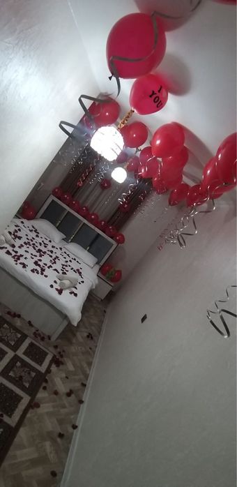 Кунлик квартира без закс/