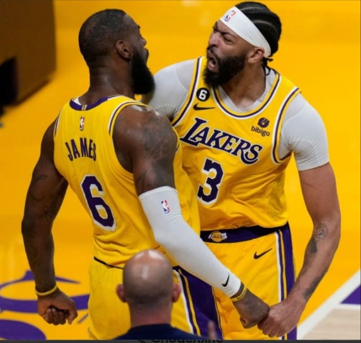 Компресивни ръкави  Nike, Lebron James, Curry KD