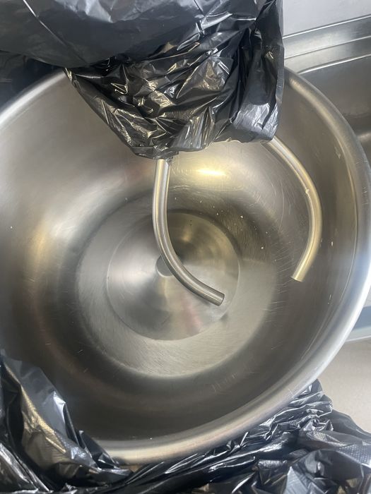 Професионални уреди за пицария