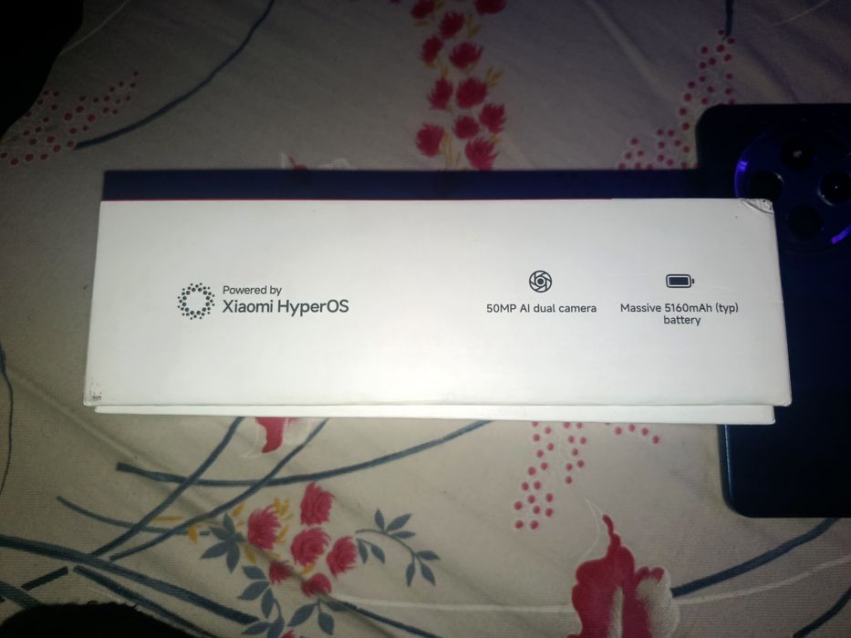 Продам редми 14 с