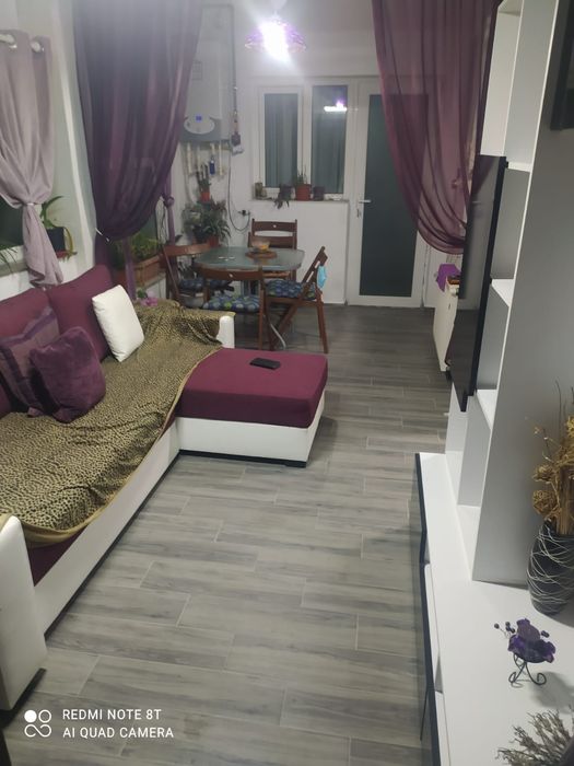 Cazare litoral Constanta