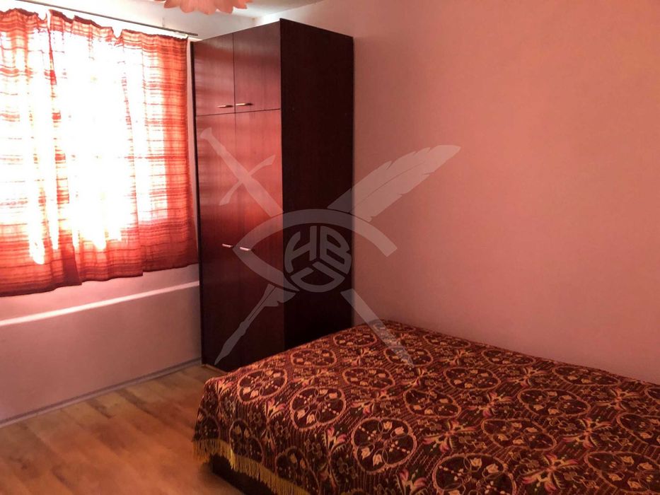 Дава се под наем Къща в Варна, Погреби - 35 кв.м за 275 € - Снимка #3