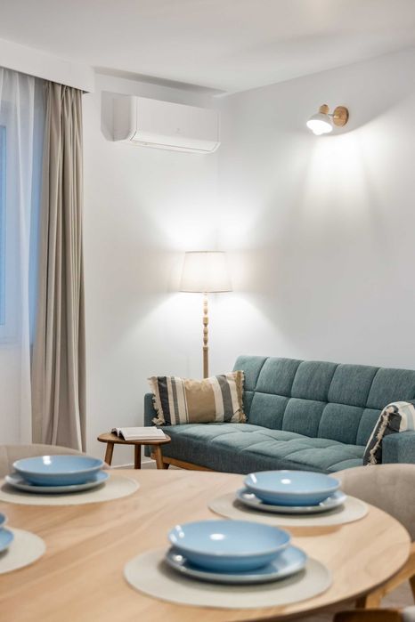 Chirie apartament lux in cartierul Europa Cluj-Napoca