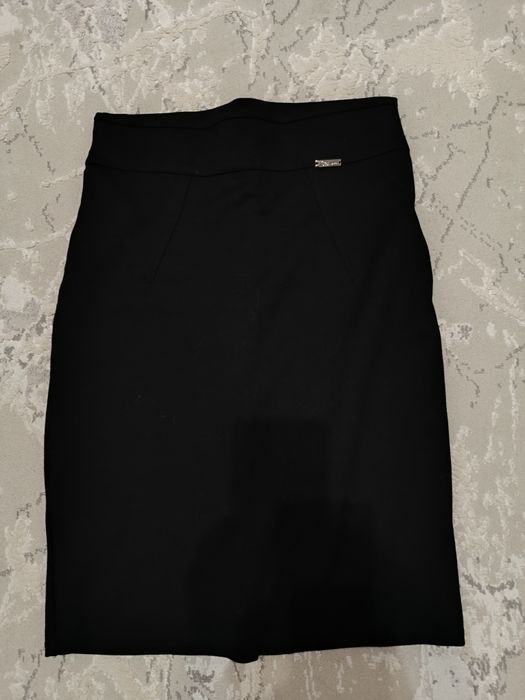 Продам Женские юбки